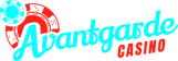 avantgarde-casinos.uk
